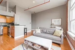 1010 Race St, Philadelphia, PA 19107 - Photo 7