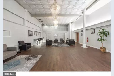 1010 Race Street #6C, Philadelphia, PA 19107 - Photo 19