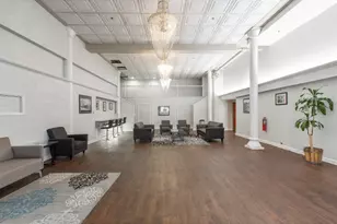 1010 Race St, Philadelphia, PA 19107 - Photo 19