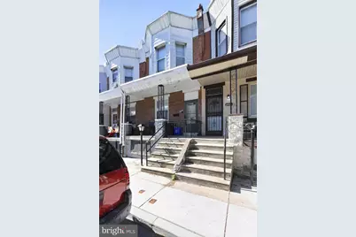 2914 Turner Street, Philadelphia, PA 19121 - Photo 3