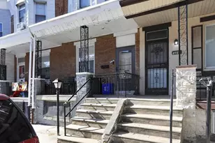 2914 Turner St, Philadelphia, PA 19121 - Photo 3