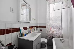2914 Turner St, Philadelphia, PA 19121 - Photo 19
