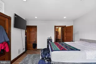 2914 Turner St, Philadelphia, PA 19121 - Photo 13