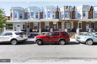 2914 Turner Street, Philadelphia, PA 19121 - Photo 19