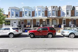 2914 Turner St, Philadelphia, PA 19121 - Photo 19