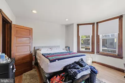 2914 Turner Street, Philadelphia, PA 19121 - Photo 17