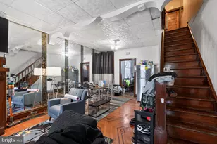 2914 Turner St, Philadelphia, PA 19121 - Photo 3