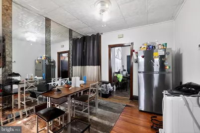 2914 Turner Street, Philadelphia, PA 19121 - Photo 5
