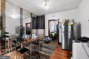 2914 Turner St, Philadelphia, PA 19121 - Photo 5