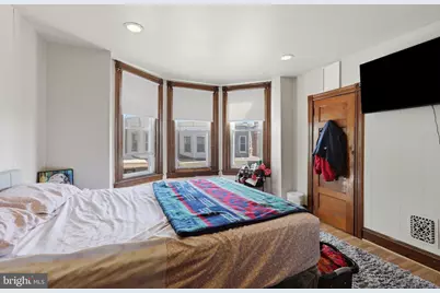 2914 Turner Street, Philadelphia, PA 19121 - Photo 15