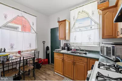 2914 Turner Street, Philadelphia, PA 19121 - Photo 9