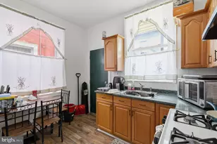 2914 Turner St, Philadelphia, PA 19121 - Photo 9