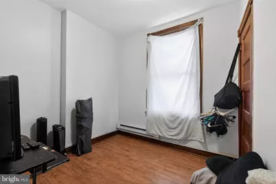 2914 Turner Street, Philadelphia, PA 19121 - Photo 13
