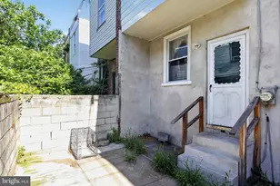 2914 Turner St, Philadelphia, PA 19121 - Photo 17