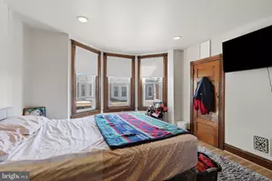 2914 Turner St, Philadelphia, PA 19121 - Photo 5