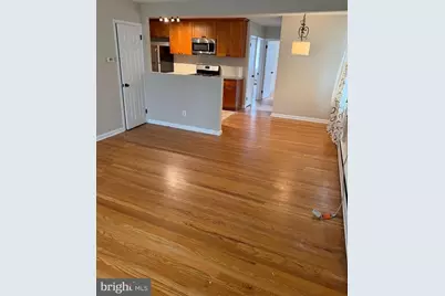 8125 Ryers Avenue #1, Philadelphia, PA 19111 - Photo 1