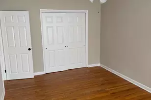 8125 Ryers Ave, Philadelphia, PA 19111 - Photo 5