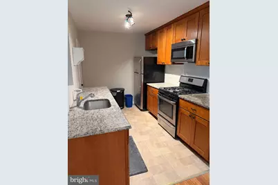8125 Ryers Avenue #1, Philadelphia, PA 19111 - Photo 3