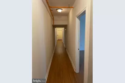 3427 N 2nd Street, Philadelphia, PA 19140 - Photo 7
