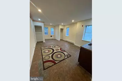 3427 N 2nd Street, Philadelphia, PA 19140 - Photo 15