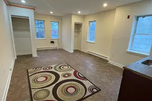 3427 N 2nd St, Philadelphia, PA 19140 - Photo 15