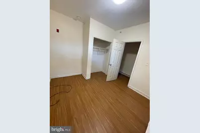 3427 N 2nd Street, Philadelphia, PA 19140 - Photo 5