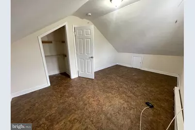 3427 N 2nd Street, Philadelphia, PA 19140 - Photo 13