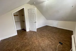 3427 N 2nd St, Philadelphia, PA 19140 - Photo 13