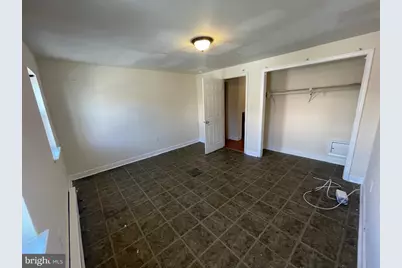 3427 N 2nd Street, Philadelphia, PA 19140 - Photo 11