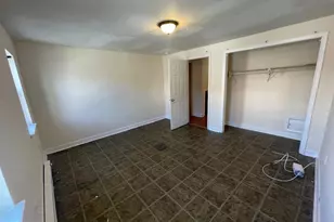 3427 N 2nd St, Philadelphia, PA 19140 - Photo 11