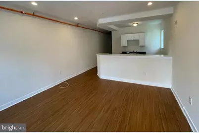 3427 N 2nd Street, Philadelphia, PA 19140 - Photo 1