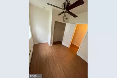 3427 N 2nd Street, Philadelphia, PA 19140 - Photo 3