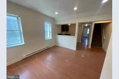 3427 N 2nd Street, Philadelphia, PA 19140 - Photo 9