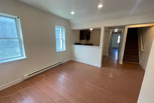 3427 N 2nd St, Philadelphia, PA 19140 - Photo 9