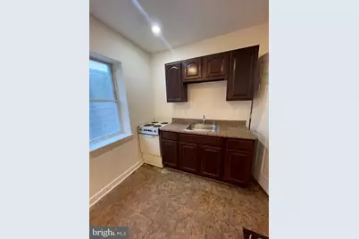 3427 N 2nd Street, Philadelphia, PA 19140 - Photo 17