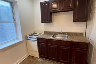3427 N 2nd St, Philadelphia, PA 19140 - Photo 17
