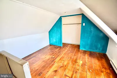 143 W Price Street, Philadelphia, PA 19144 - Photo 11