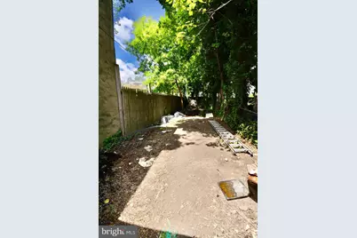 143 W Price Street, Philadelphia, PA 19144 - Photo 13