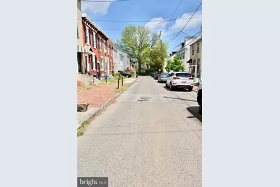 143 W Price Street, Philadelphia, PA 19144 - Photo 15
