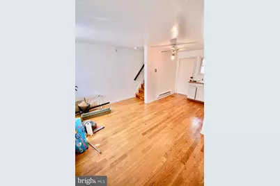 143 W Price Street, Philadelphia, PA 19144 - Photo 5