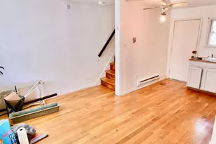 143 W Price St, Philadelphia, PA 19144 - Photo 5