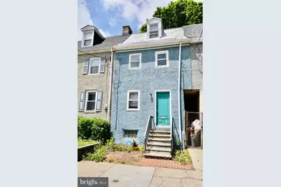 143 W Price Street, Philadelphia, PA 19144 - Photo 1