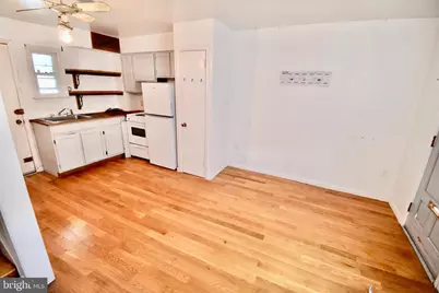 143 W Price Street, Philadelphia, PA 19144 - Photo 3