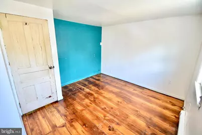 143 W Price Street, Philadelphia, PA 19144 - Photo 9