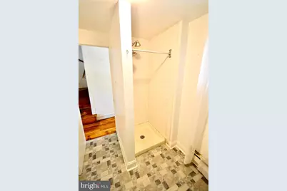 143 W Price Street, Philadelphia, PA 19144 - Photo 7