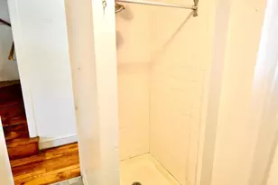 143 W Price St, Philadelphia, PA 19144 - Photo 7