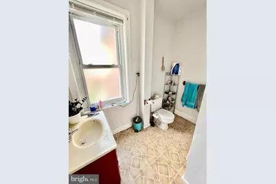 127 W Rittenhouse Street #2, Philadelphia, PA 19144 - Photo 9