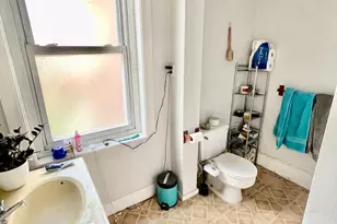 127 W Rittenhouse St, Philadelphia, PA 19144 - Photo 9