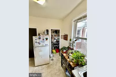 127 W Rittenhouse Street #2, Philadelphia, PA 19144 - Photo 5