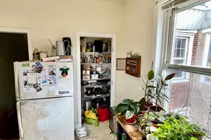 127 W Rittenhouse St, Philadelphia, PA 19144 - Photo 5